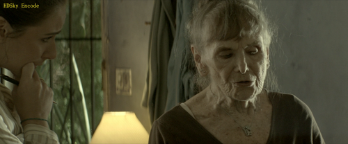 01重码图.vpy 95048 0.png