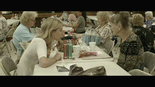 Starlet.2012.BluRay.REMUX.1080p.AVC.DTS HD.MA5.1 HDS.mkv 20220911 181703.289.png