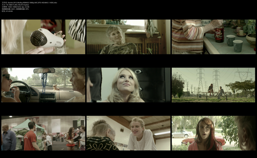 Starlet.2012.BluRay.REMUX.1080p.AVC.DTS HD.MA5.1 HDS.mkv.png