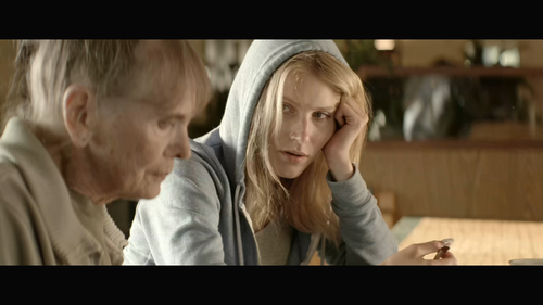 Starlet.2012.BluRay.REMUX.1080p.AVC.DTS HD.MA5.1 HDS.mkv 20220911 181657.161.png