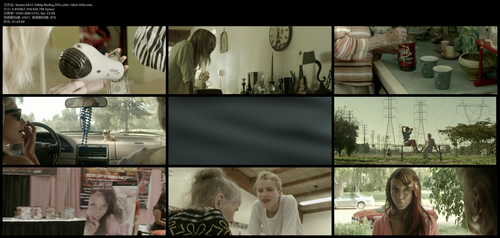 Starlet.2012.1080p.BluRay.DTS.x265 10bit HDS.mkv.png