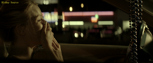 01原图.vpy 127364 0.png