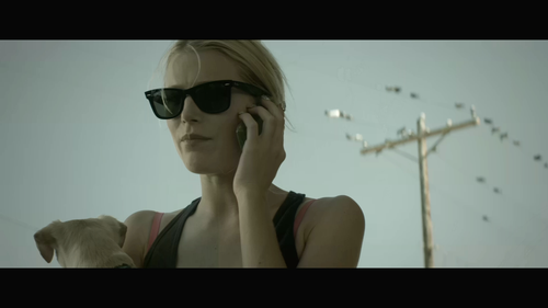 Starlet.2012.BluRay.REMUX.1080p.AVC.DTS HD.MA5.1 HDS.mkv 20220911 181707.962.png