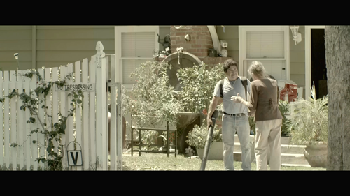 Starlet.2012.BluRay.REMUX.1080p.AVC.DTS HD.MA5.1 HDS.mkv 20220911 181701.514.png