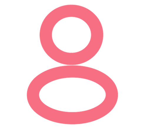 ic empty profile.png