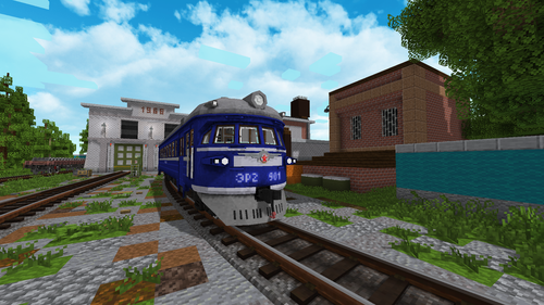 2022 09 11 13.22.40.png