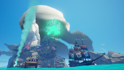 20220911201136 1.jpg