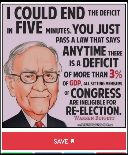 Warren Buffett fix.png