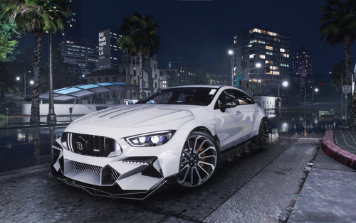 07D5AD6C F7E4 4CC4 8ADE BE334A5A3A34.jpg