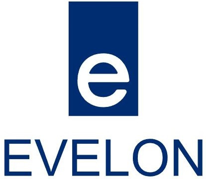 evelon logo male.jpg