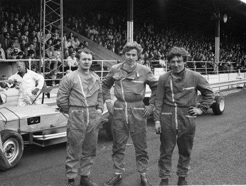 11807099 10203588534314549 8807601959525185235 o.jpg