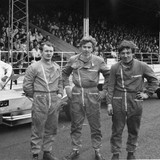 11807099 10203588534314549 8807601959525185235 o