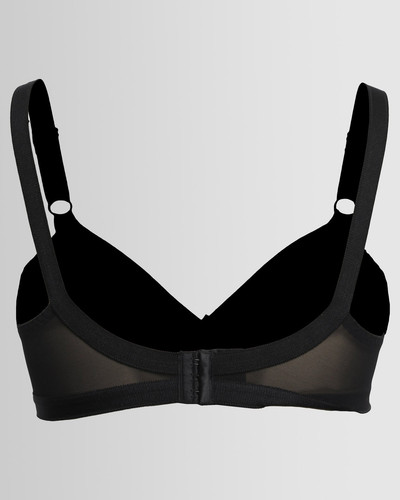 175979 4089 979571 3 big.jpg