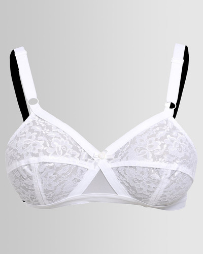 175978 4170 879571 1 big.jpg