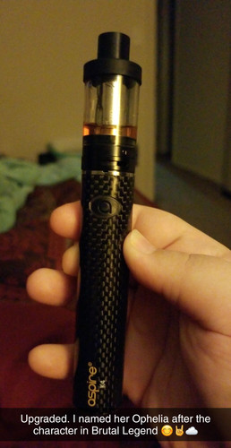 Snapchat 2024164071.jpg