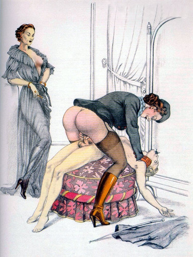 tumblr lhvfj7CJyE1qhy87do1 1280.jpg