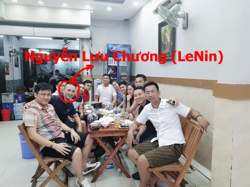 Q3GlqP.md.jpg