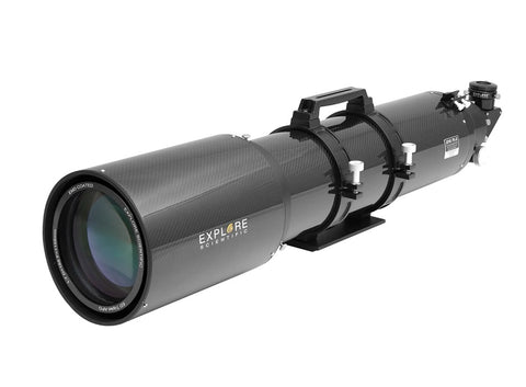 Affordable Night Vision Scopes.jpg
