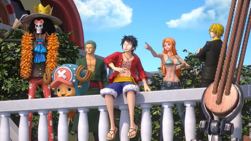 one piece odyssey.jpg