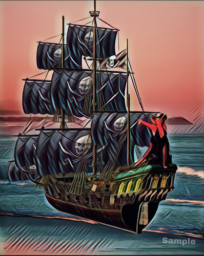 7611B566 D179 4A94 96F4 97426F6101CA.jpg