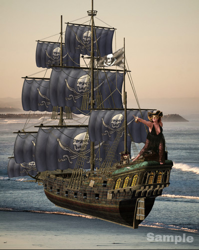 9D0E0AC0 1779 4CFD A6E4 7ADA5838CAFD.jpg