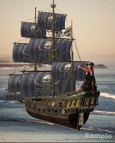 AB5717E4 B725 44B4 BCCD 6B3E57945AC3.jpg