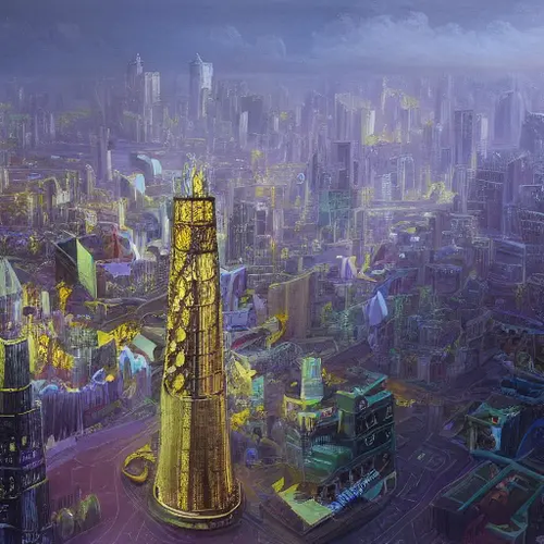 ezgif.com gif maker (1)