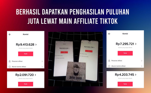 slide 4.jpg