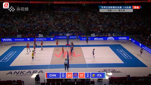 FIVB Volleybal Women's World Championship 2022 China vs Italy 08 10 2022 HDTV 1080P H264 AAC NoGroup.png