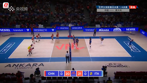 FIVB Volleybal Women's World Championship 2022 China vs Italy 08 10 2022 HDTV 1080P H264 AAC NoGroup.png