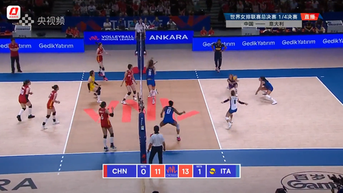 FIVB Volleybal Women's World Championship 2022 China vs Italy 08 10 2022 HDTV 1080P H264 AAC NoGroup.png