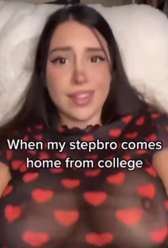 Open RPReplay Final1665336242