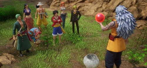 one piece odyssey release date 2022 dragon quest jrpg 1280x720 1 ppanfr767oe9j3k9khycxxy9b3ogzed281g.jpg