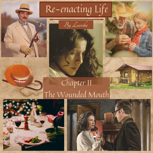 Ch II Wounded Mouth.png