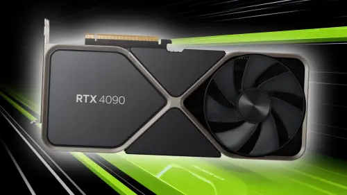 nvidia rtx 4090 4080 reveal GTC keynote.webp