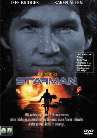Gwiezdny przybysz / Starman (1984) PL.1080p.BDRip.x264-wasik / Lektor PL