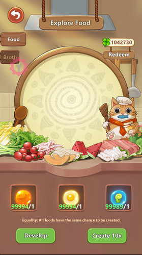 C2E61E7E 3C9C 450B A20F C4BD7EA35571