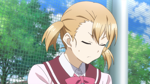 00000.thumb 03.png
