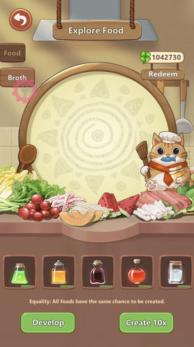 BA4A1E9B 9902 4550 9D35 3116BBC78046