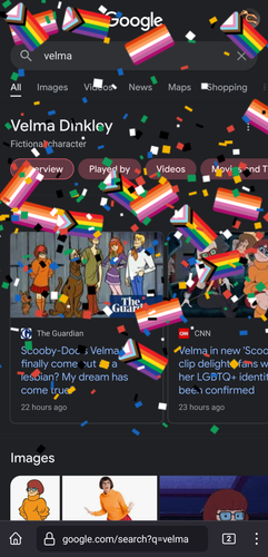 1665065735026.png