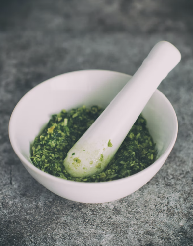pesto.png