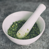 pesto