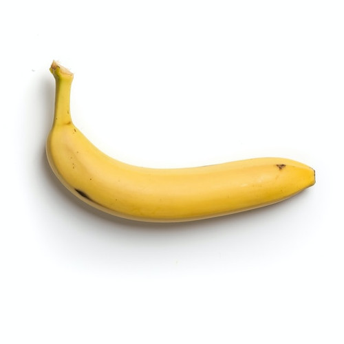 banana.jpg