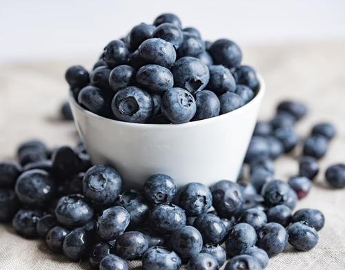 blueberries1.png
