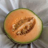 melon