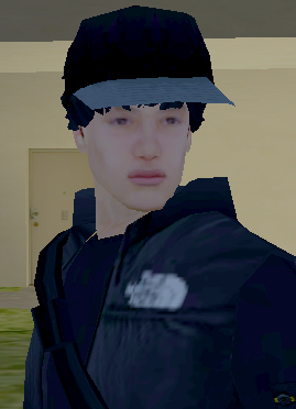 Q5Xbgp.png
