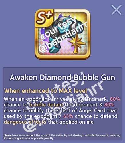 diamond bubble gun awk.jpg