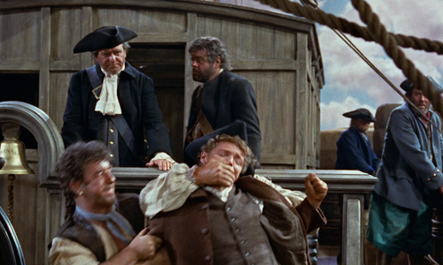 Kidnapped.1960.1080p.WEB DL.DDP2.0.H.264 NTb.thumb 01.png