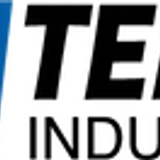 temco logo 250x100 1610562989 99706