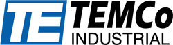 temco logo 250x100 1610562989 99706.webp